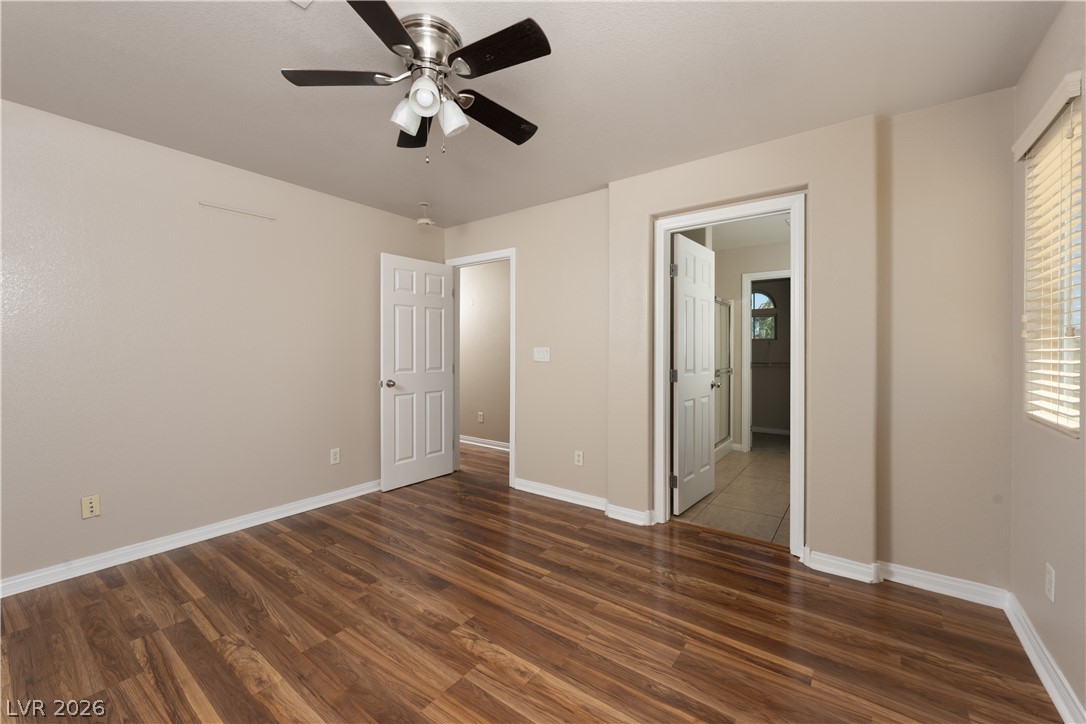 10287 Tiger Paws Place Las Vegas NV 89183