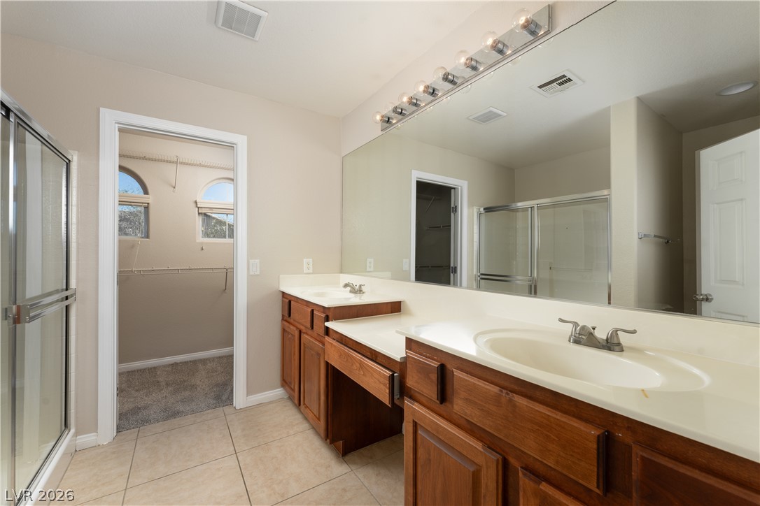 10287 Tiger Paws Place Las Vegas NV 89183