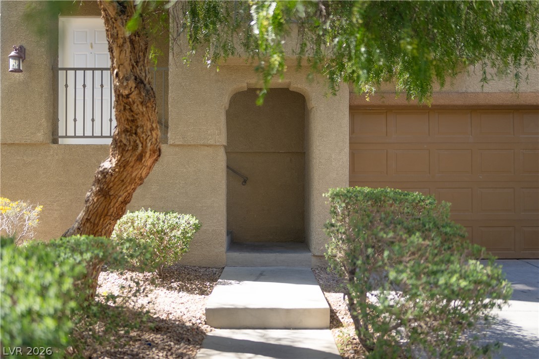 10287 Tiger Paws Place Las Vegas NV 89183
