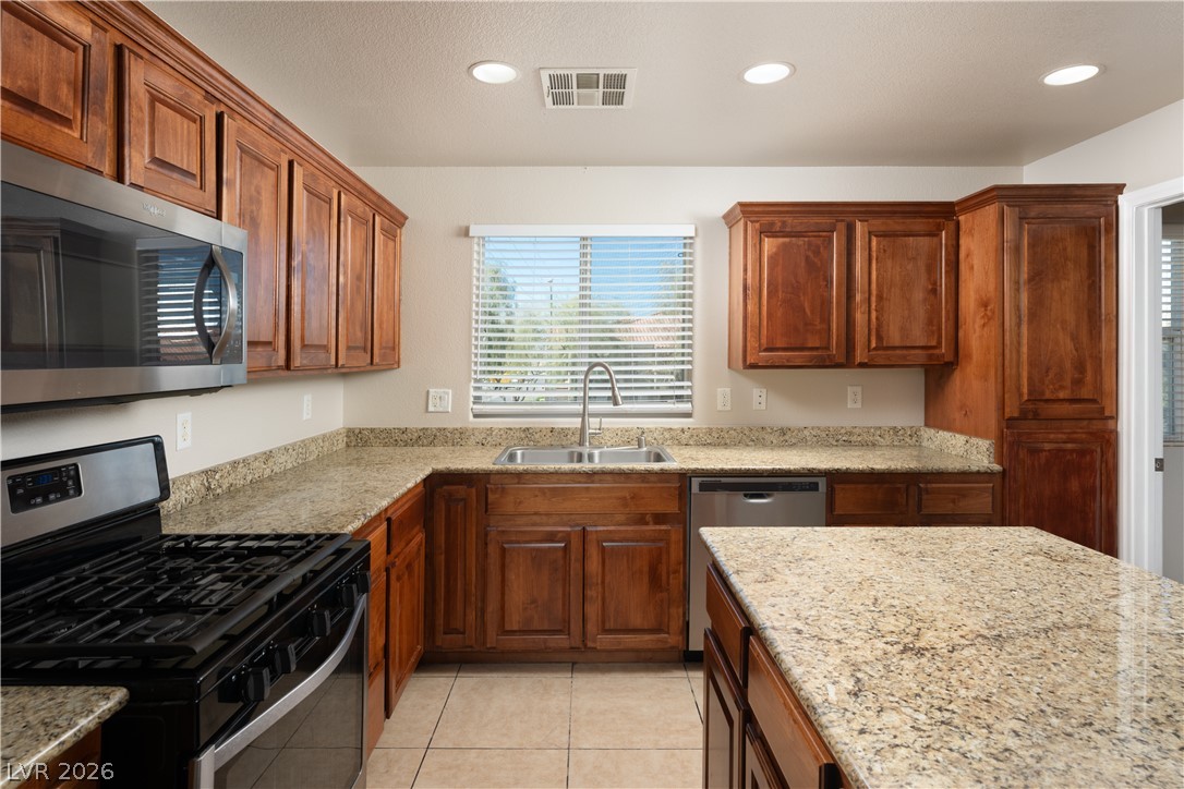 10287 Tiger Paws Place Las Vegas NV 89183