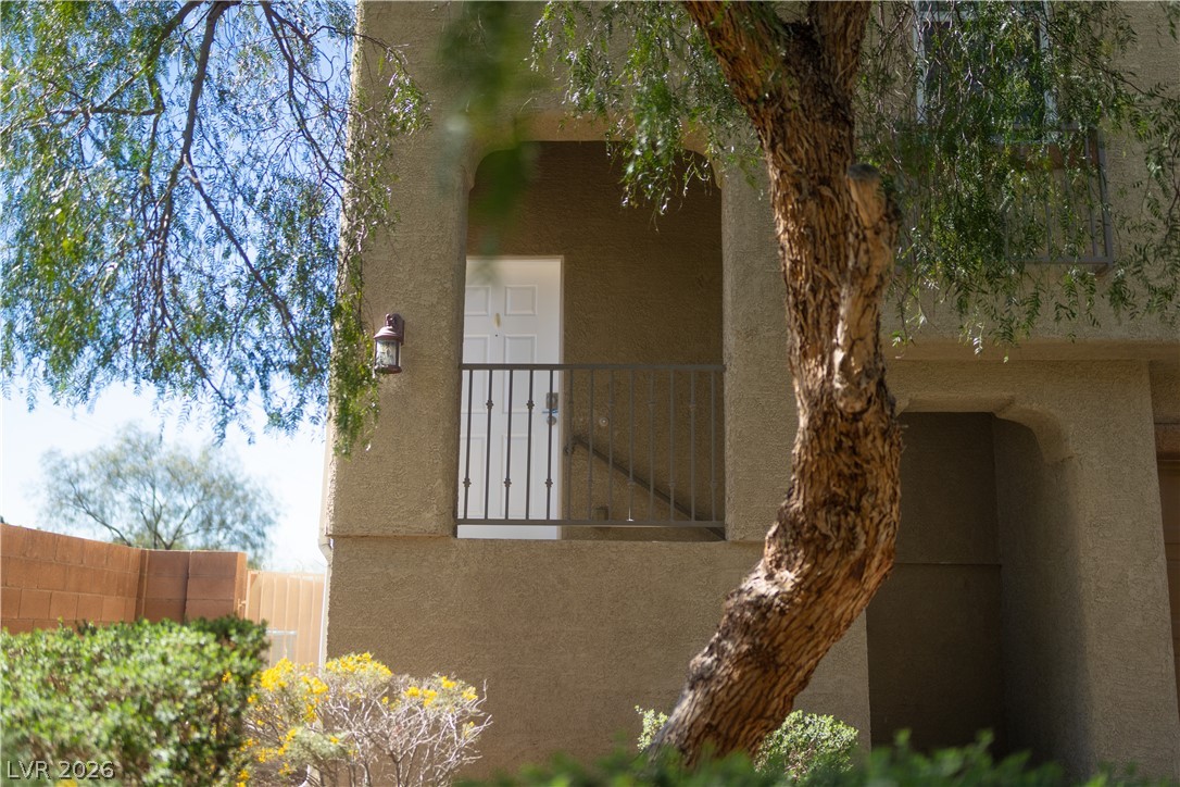 10287 Tiger Paws Place Las Vegas NV 89183