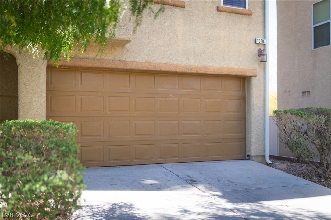 10287 Tiger Paws Place Las Vegas NV 89183