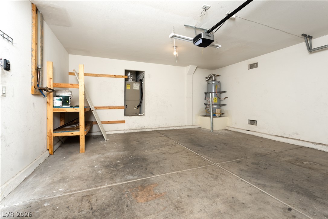 10287 Tiger Paws Place Las Vegas NV 89183