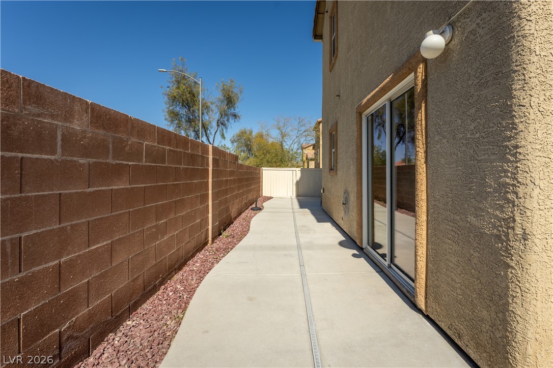10287 Tiger Paws Place Las Vegas NV 89183