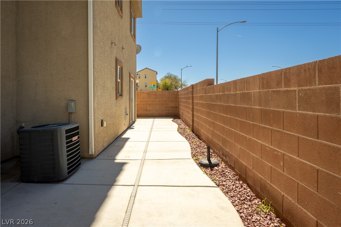 10287 Tiger Paws Place Las Vegas NV 89183