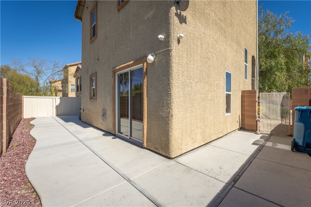 10287 Tiger Paws Place Las Vegas NV 89183