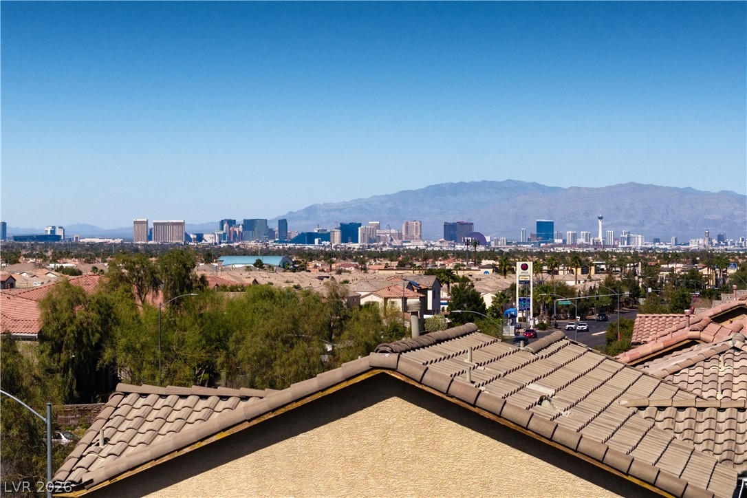 10287 Tiger Paws Place Las Vegas NV 89183