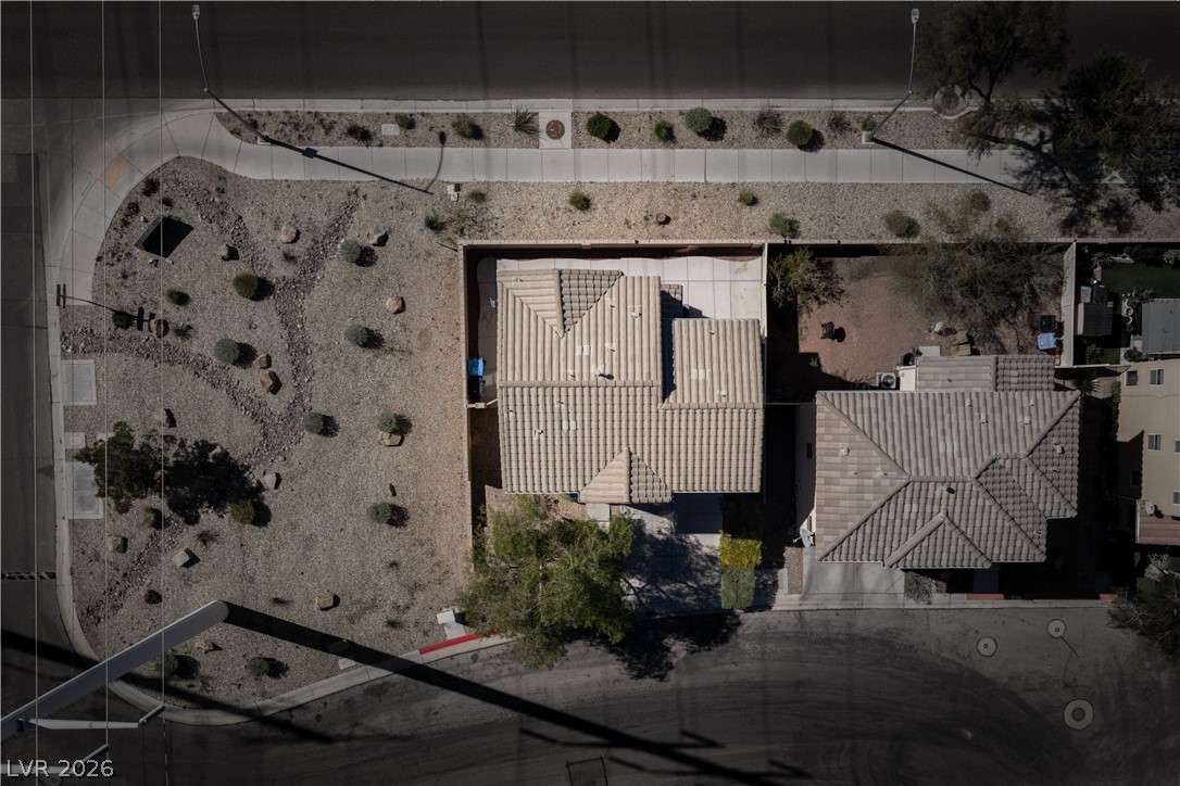 10287 Tiger Paws Place Las Vegas NV 89183