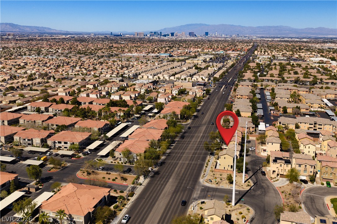 10287 Tiger Paws Place Las Vegas NV 89183