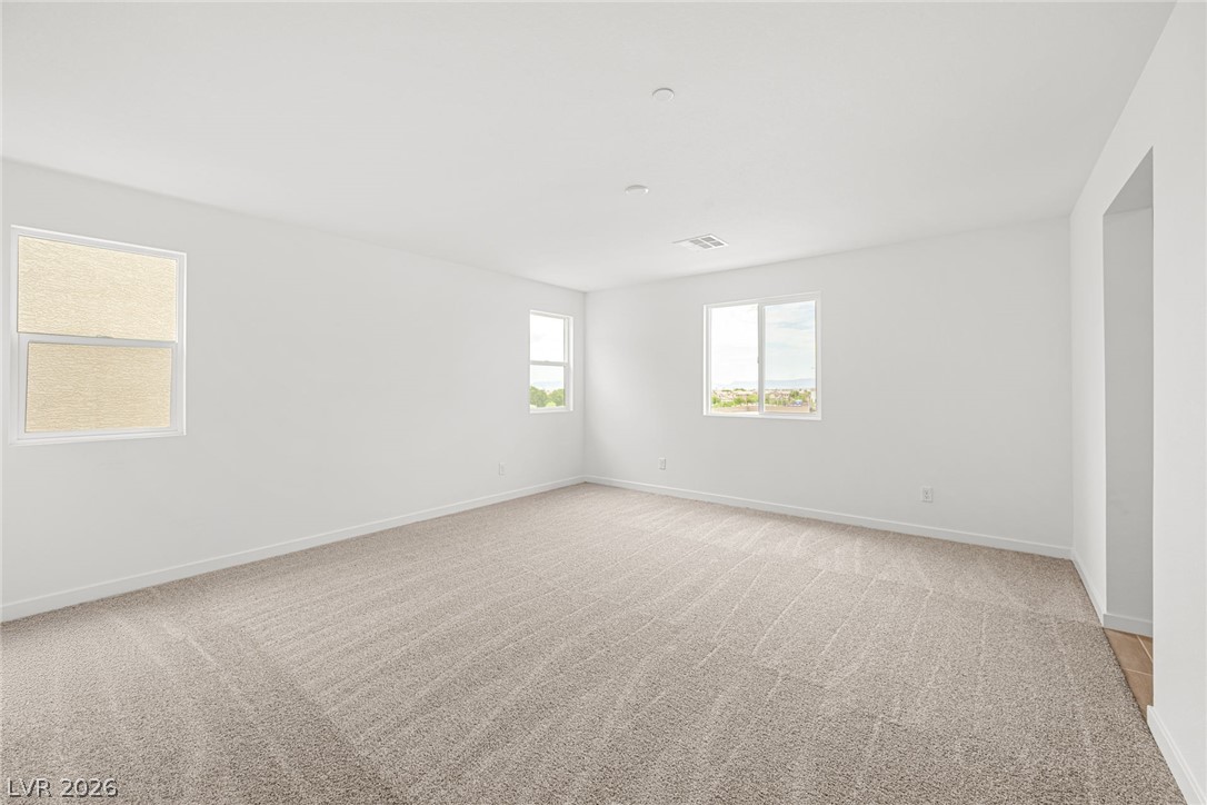 321 Lupton Avenue North Las Vegas NV 89031