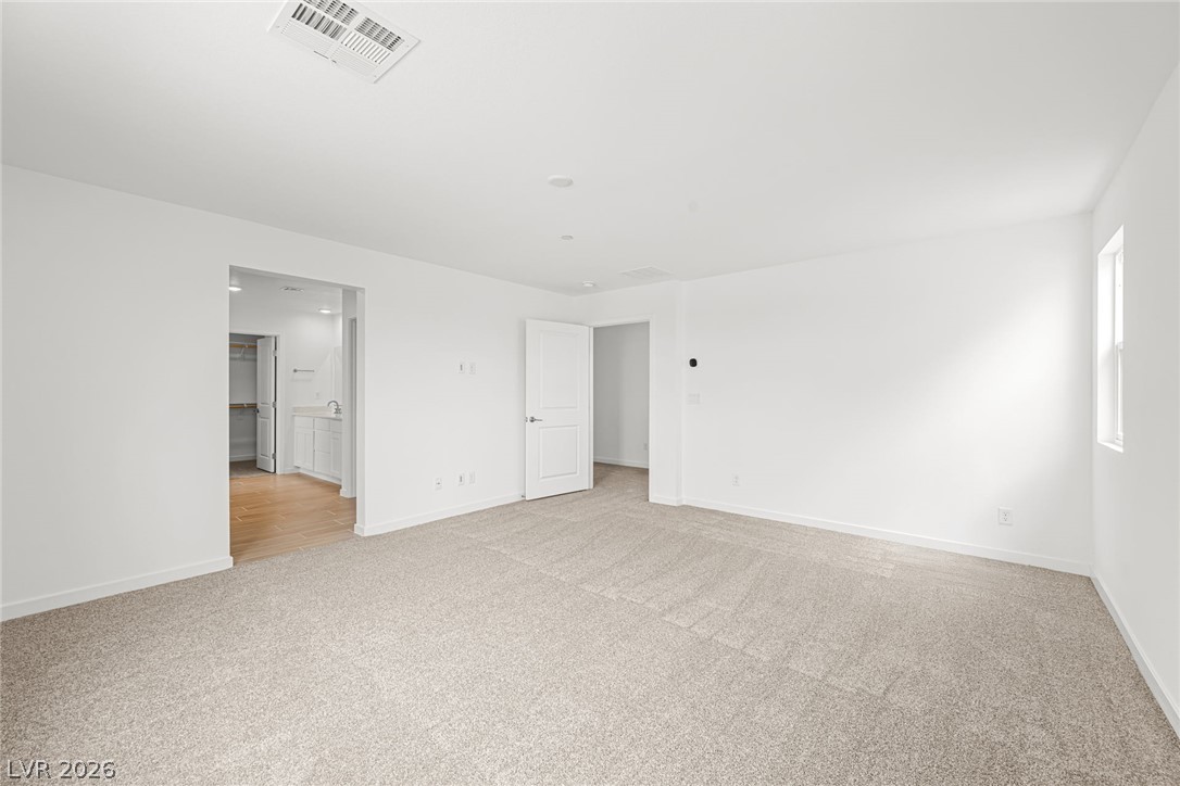 321 Lupton Avenue North Las Vegas NV 89031