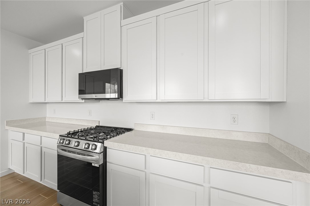 321 Lupton Avenue North Las Vegas NV 89031