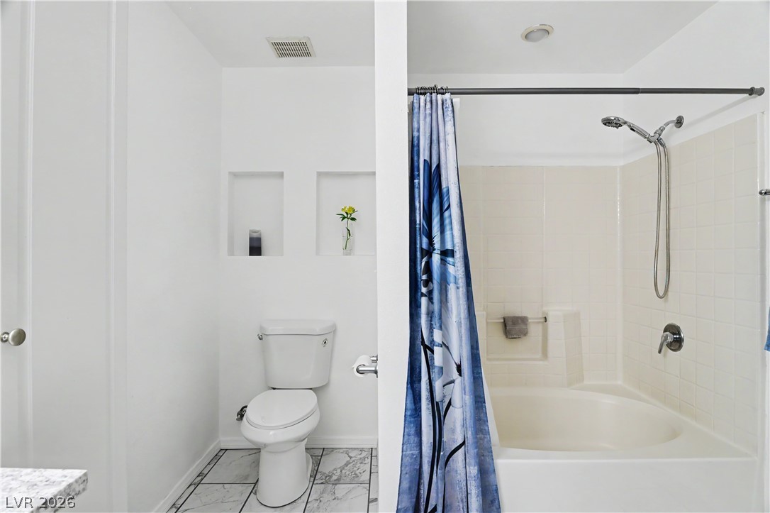 441 Longtree Avenue Henderson NV 89011