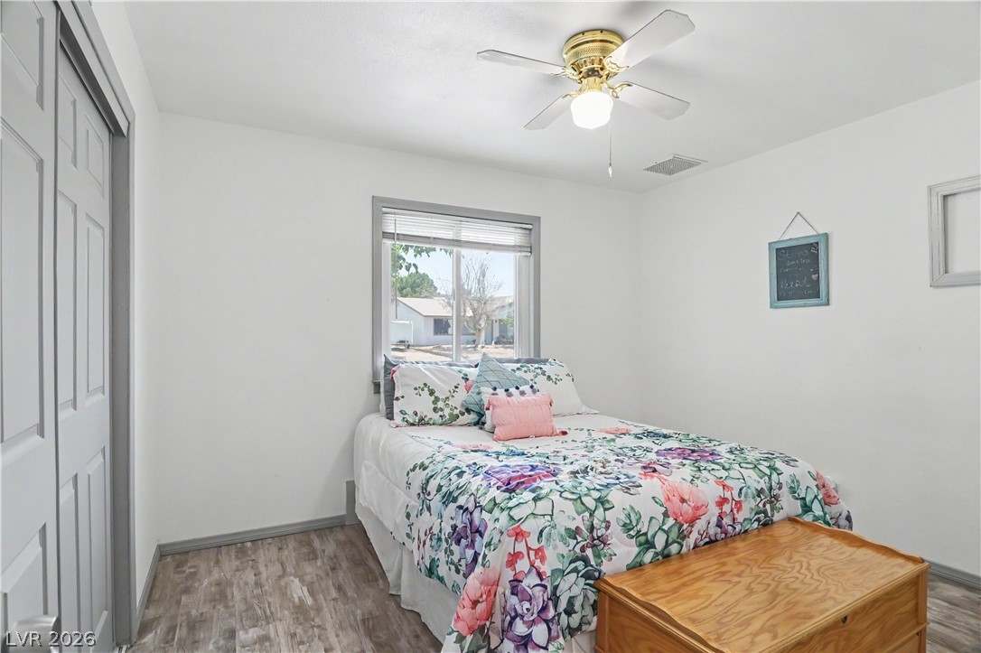 441 Longtree Avenue Henderson NV 89011
