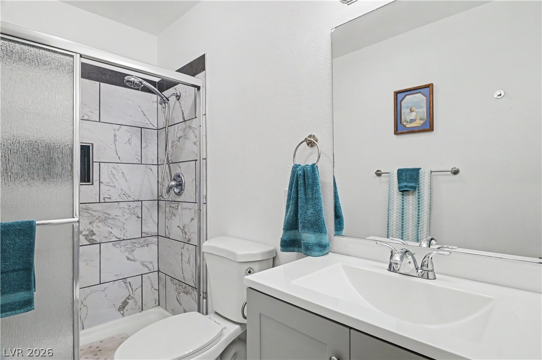 441 Longtree Avenue Henderson NV 89011