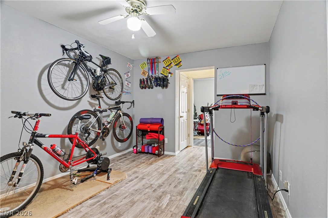 441 Longtree Avenue Henderson NV 89011