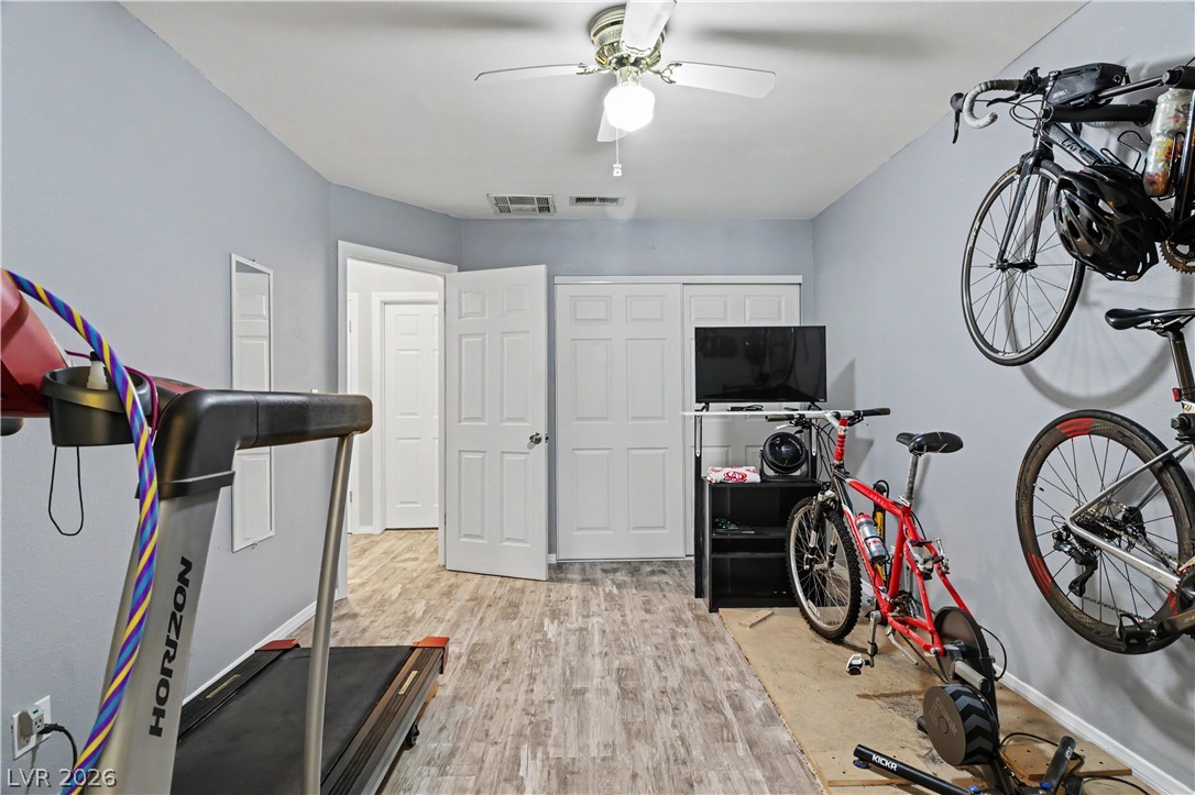 441 Longtree Avenue Henderson NV 89011