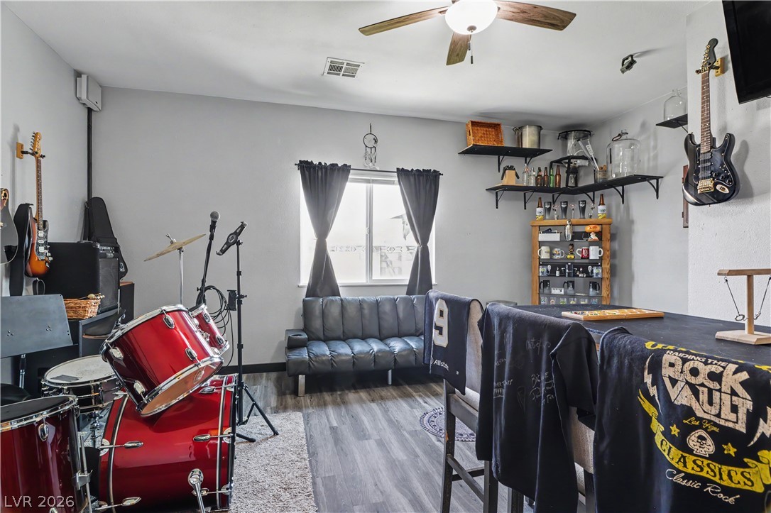 441 Longtree Avenue Henderson NV 89011