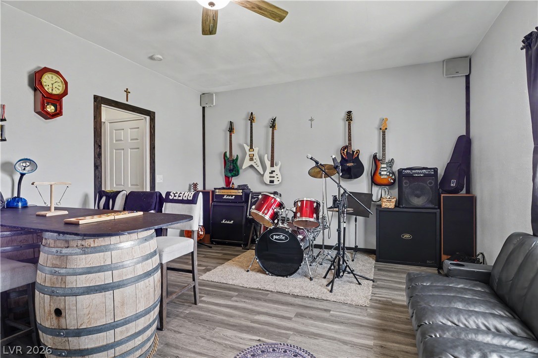 441 Longtree Avenue Henderson NV 89011