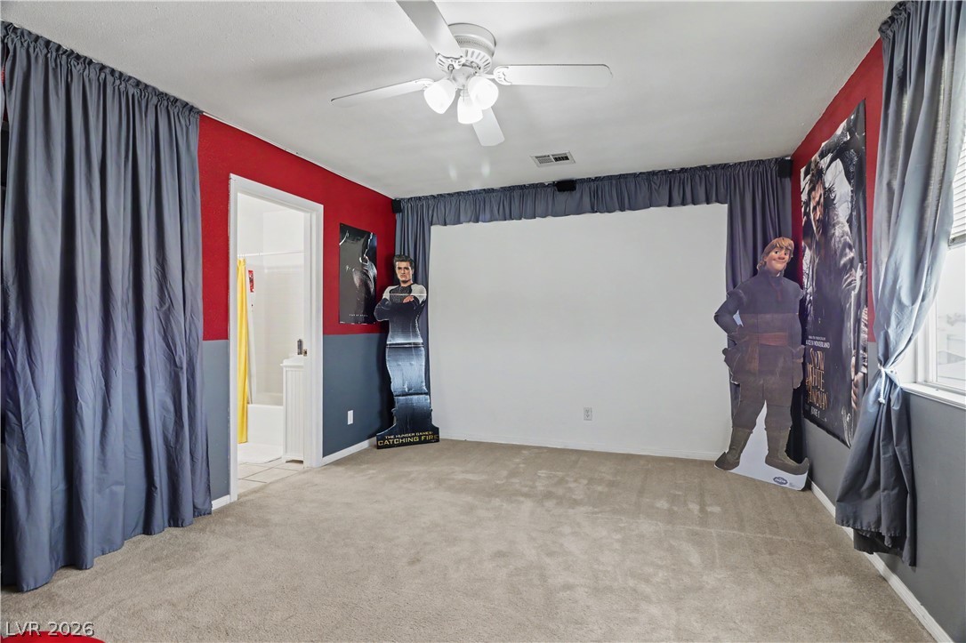 441 Longtree Avenue Henderson NV 89011