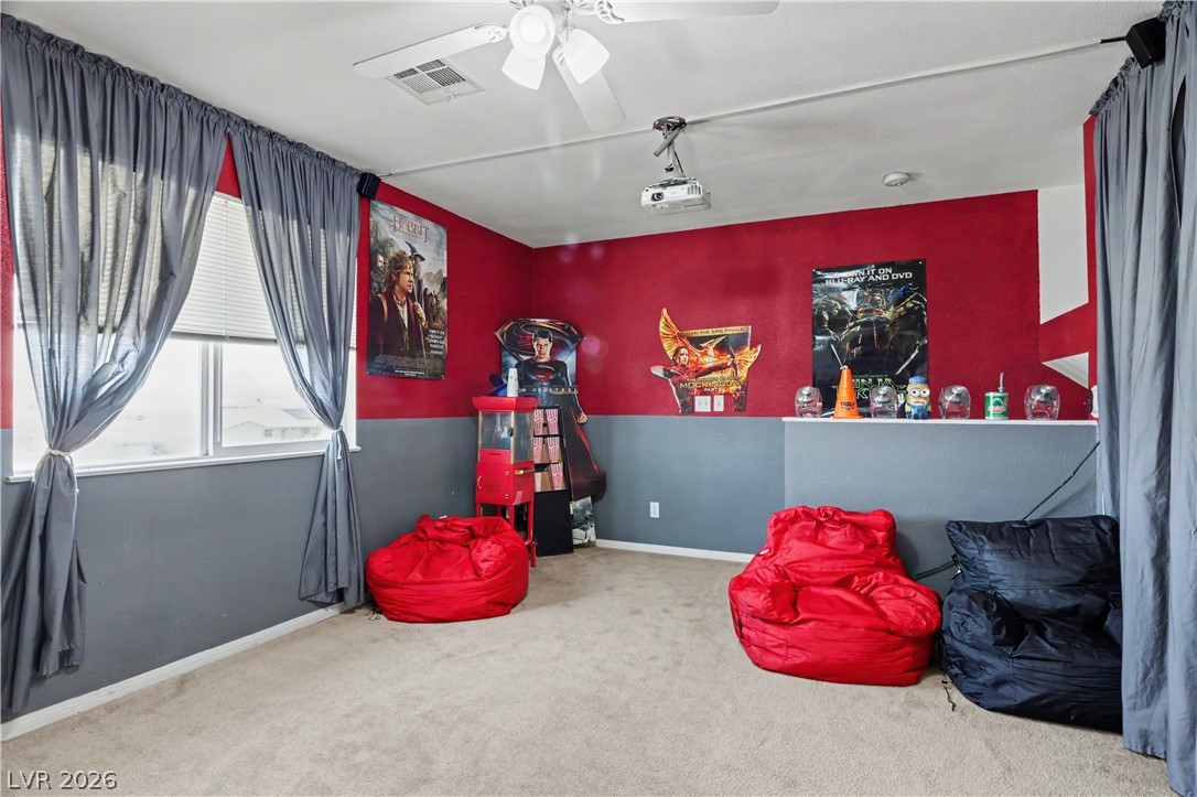 441 Longtree Avenue Henderson NV 89011