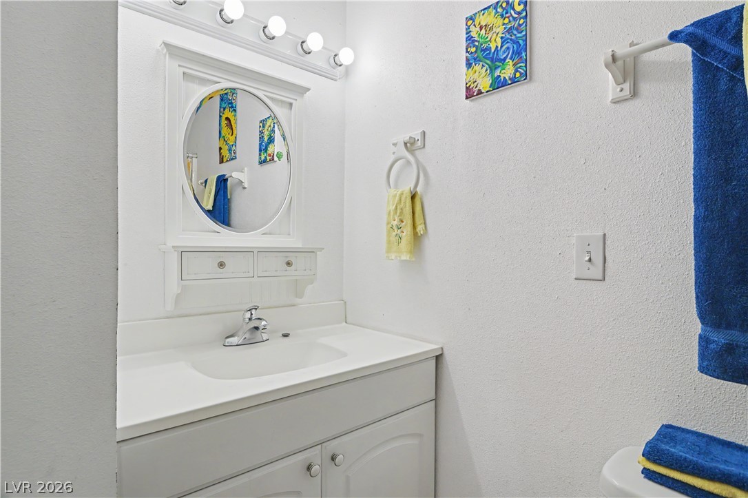 441 Longtree Avenue Henderson NV 89011