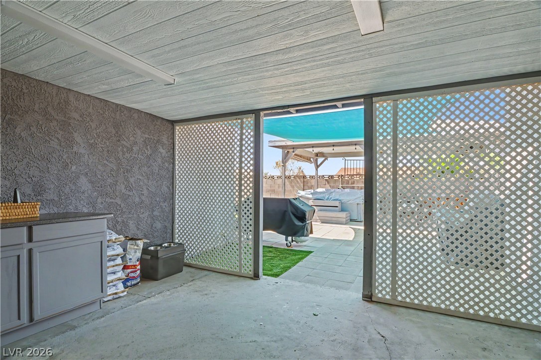 441 Longtree Avenue Henderson NV 89011