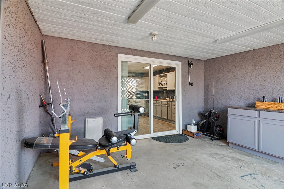 441 Longtree Avenue Henderson NV 89011