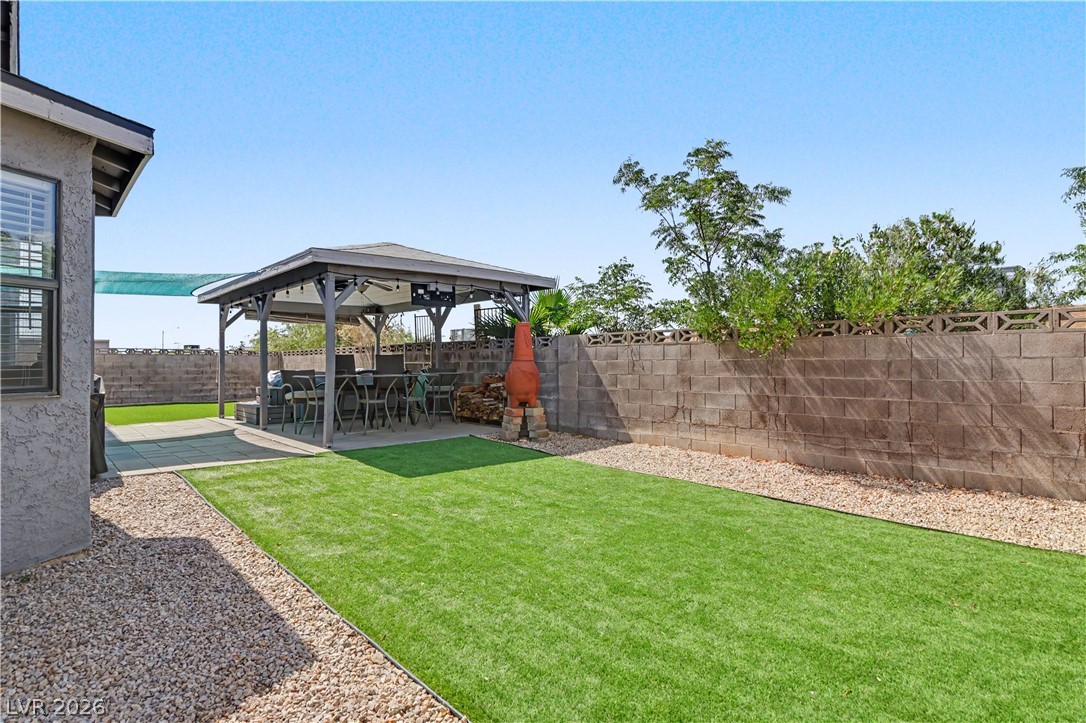 441 Longtree Avenue Henderson NV 89011