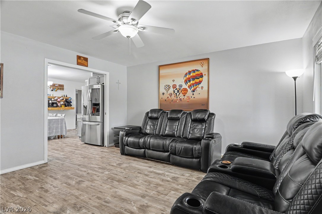441 Longtree Avenue Henderson NV 89011