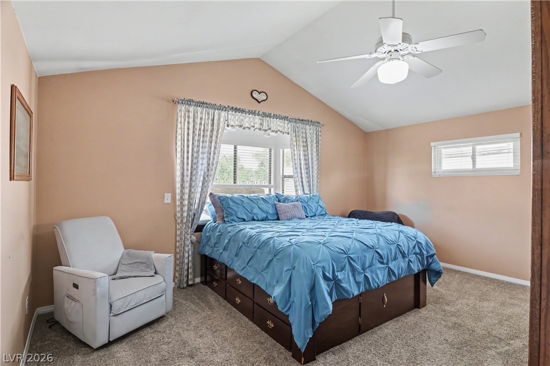 441 Longtree Avenue Henderson NV 89011