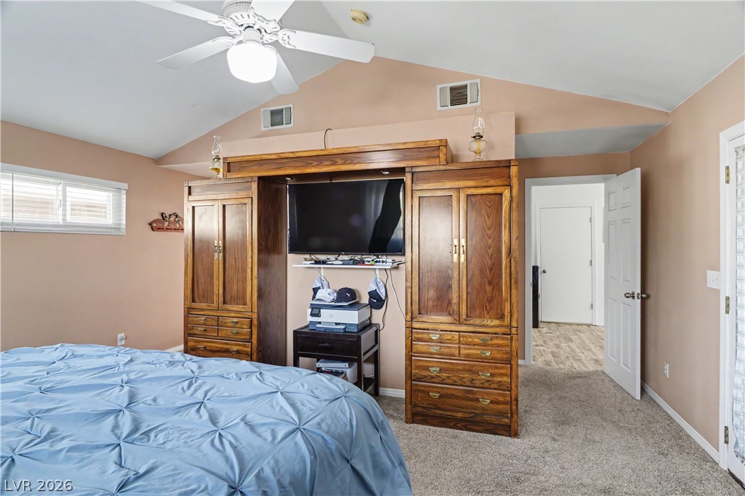 441 Longtree Avenue Henderson NV 89011