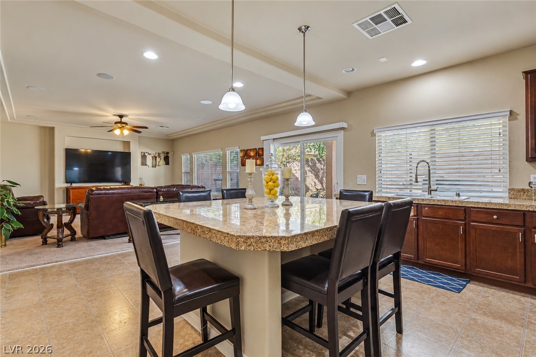 6368 Stag Hollow Court Las Vegas NV 89139
