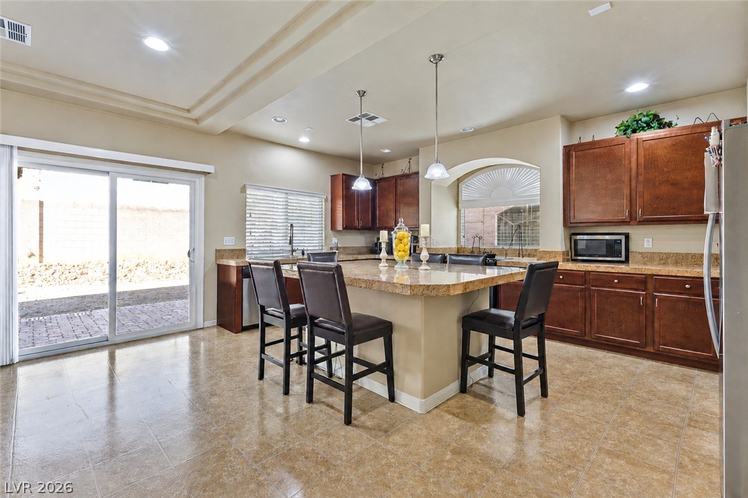 6368 Stag Hollow Court Las Vegas NV 89139