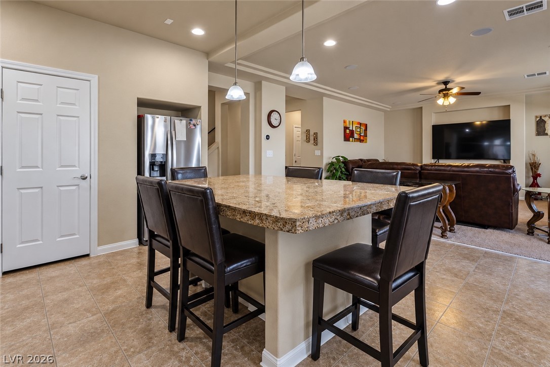 6368 Stag Hollow Court Las Vegas NV 89139