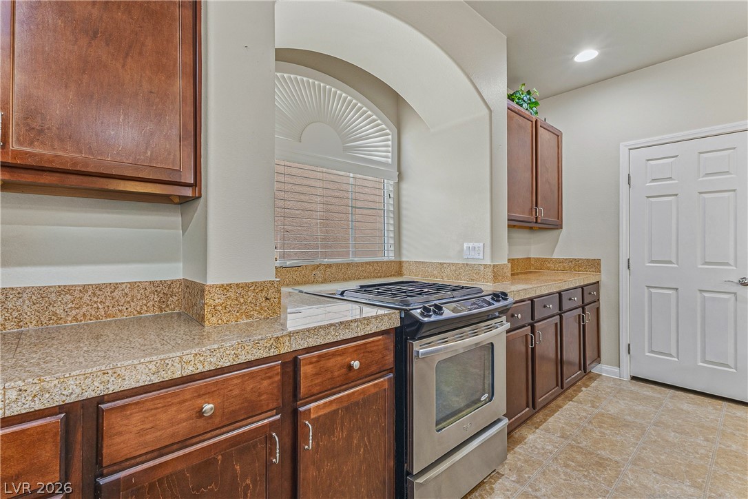 6368 Stag Hollow Court Las Vegas NV 89139