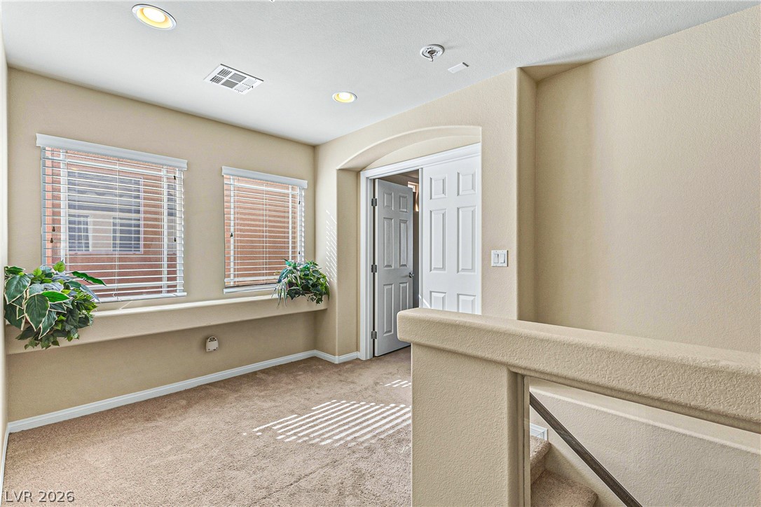 6368 Stag Hollow Court Las Vegas NV 89139