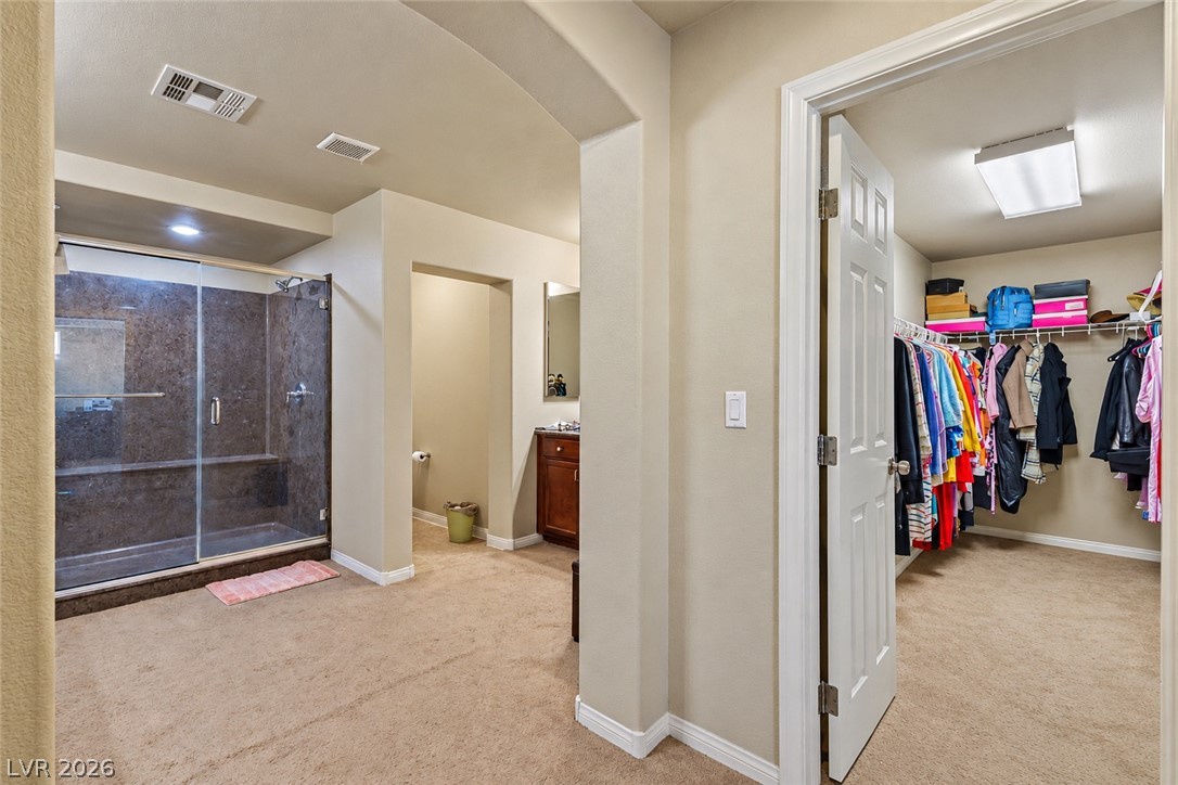 6368 Stag Hollow Court Las Vegas NV 89139