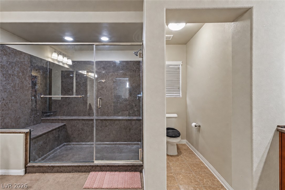 6368 Stag Hollow Court Las Vegas NV 89139