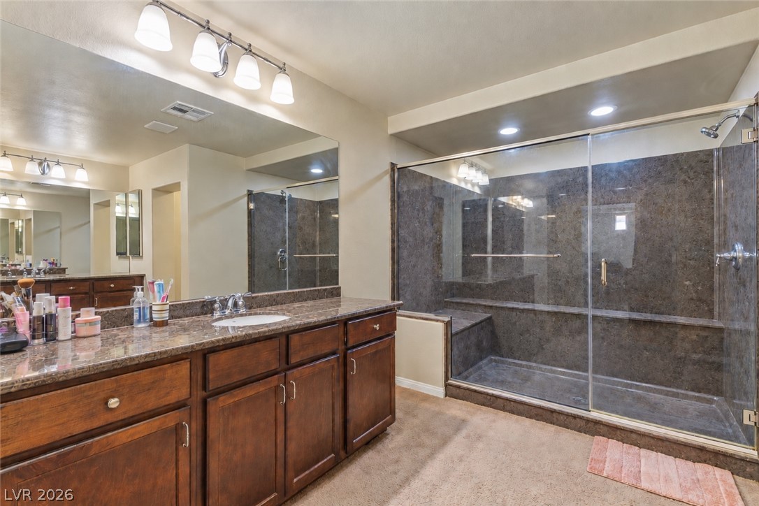 6368 Stag Hollow Court Las Vegas NV 89139