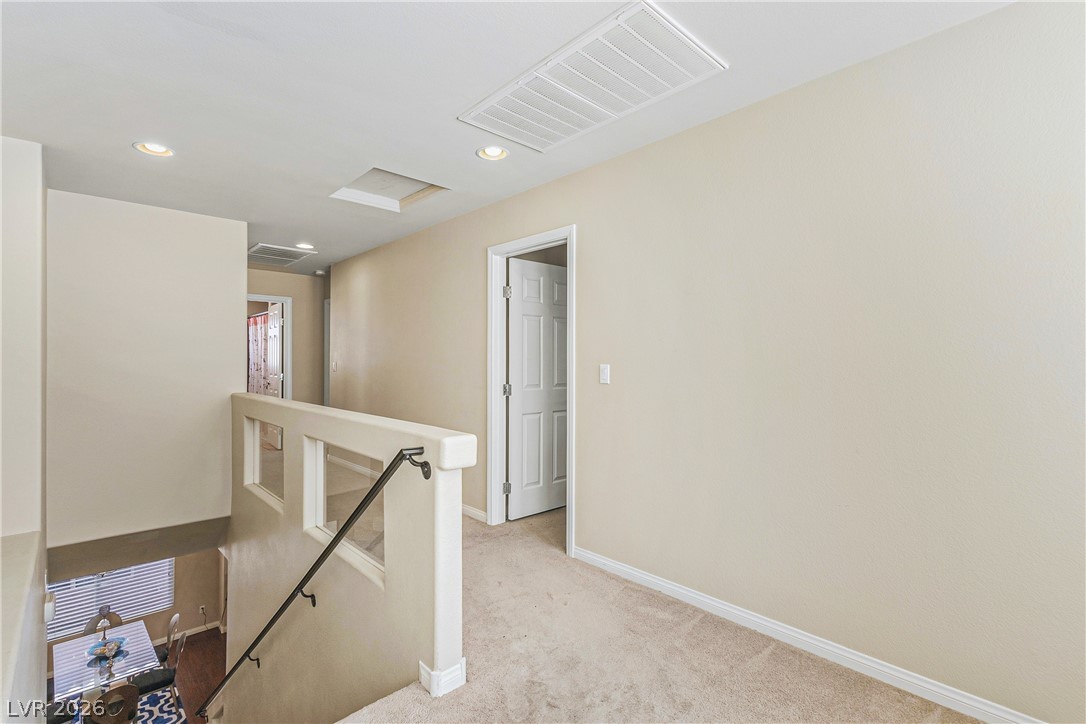 6368 Stag Hollow Court Las Vegas NV 89139
