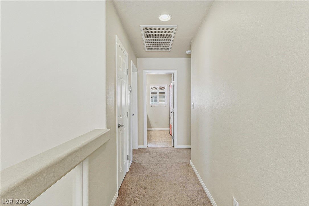 6368 Stag Hollow Court Las Vegas NV 89139