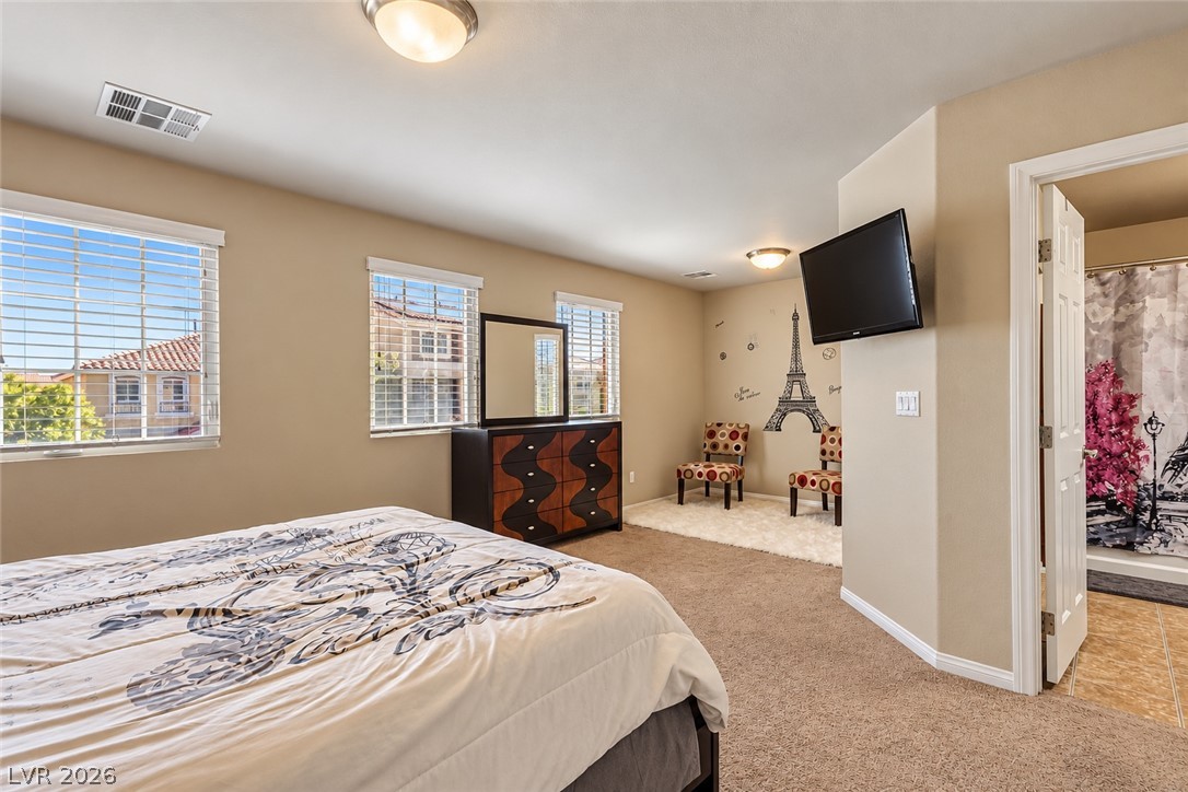 6368 Stag Hollow Court Las Vegas NV 89139