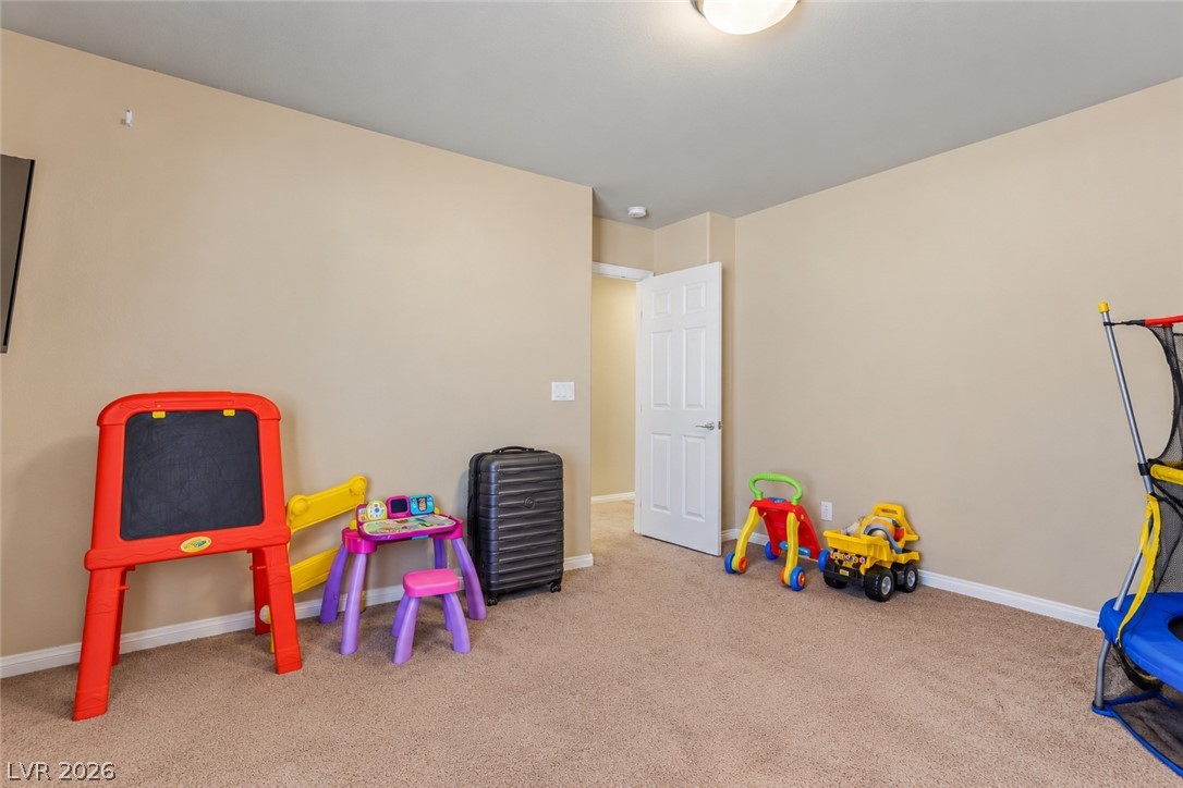 6368 Stag Hollow Court Las Vegas NV 89139