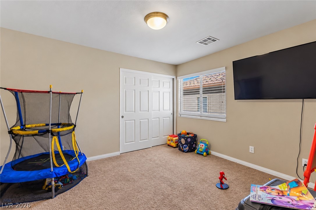 6368 Stag Hollow Court Las Vegas NV 89139