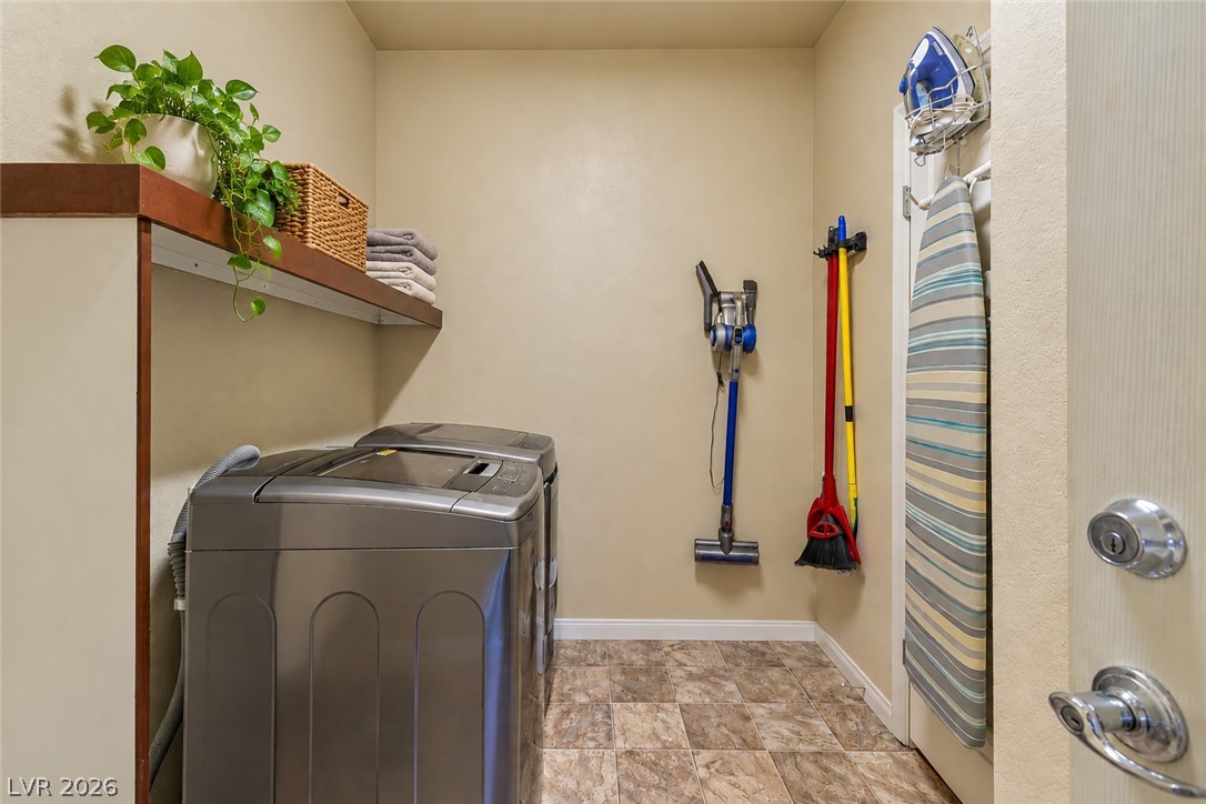 6368 Stag Hollow Court Las Vegas NV 89139