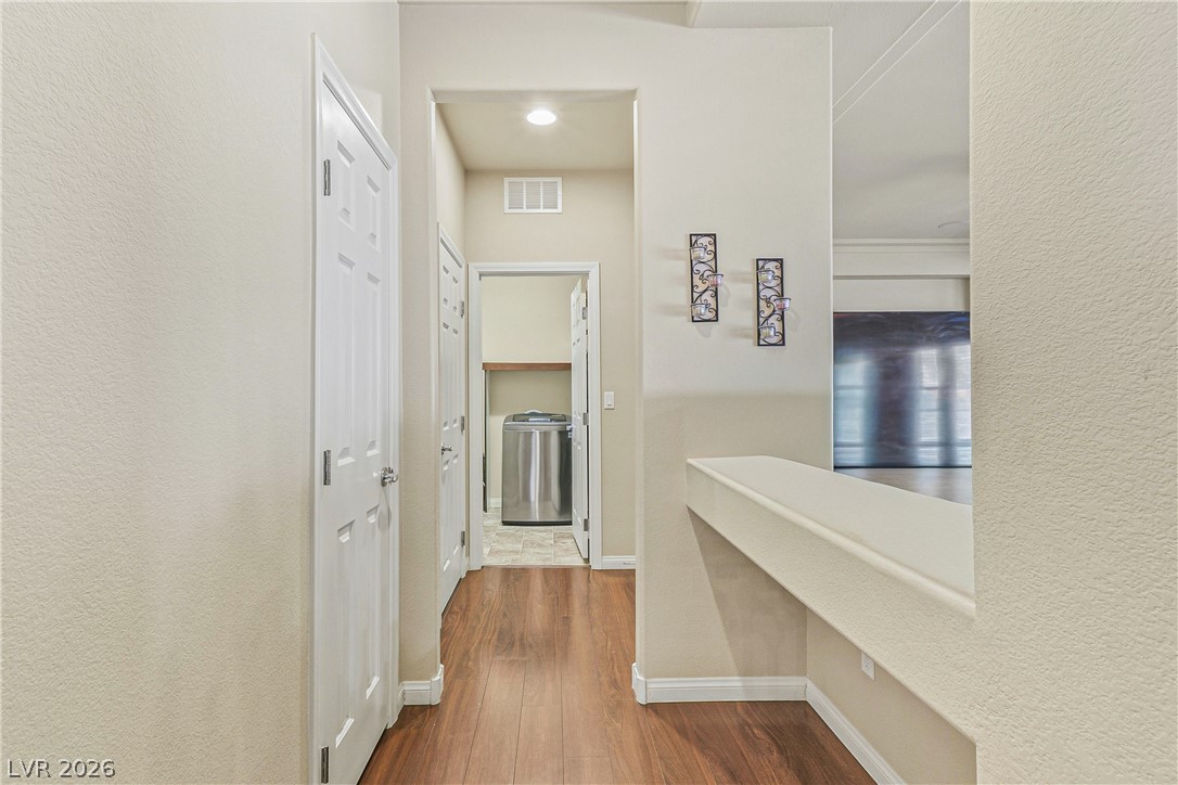 6368 Stag Hollow Court Las Vegas NV 89139