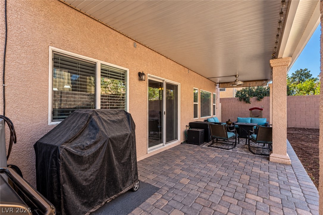 6368 Stag Hollow Court Las Vegas NV 89139