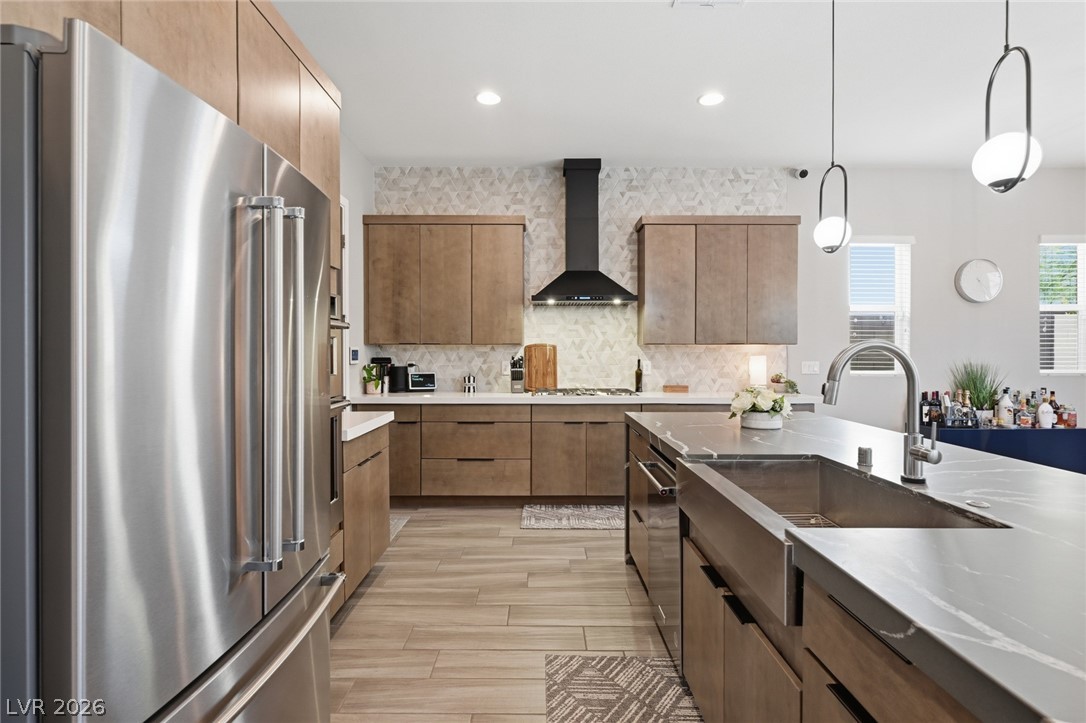 8587 Old Daylily Lane Las Vegas NV 89113