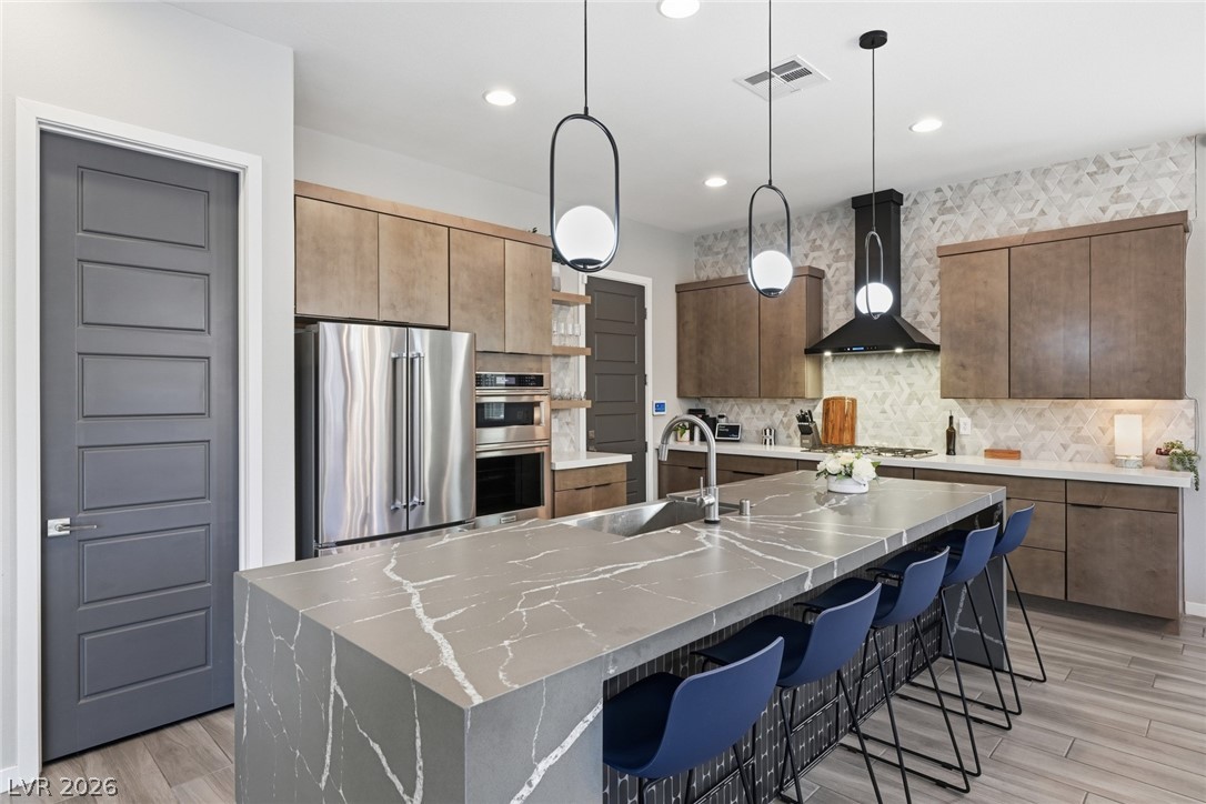 8587 Old Daylily Lane Las Vegas NV 89113